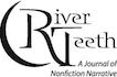 River teeth